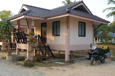 Pink Bungalow.JPG